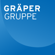(c) Graeper-gruppe.de