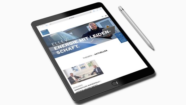 Realistic i Pad Pro Mockup Vol 2 2