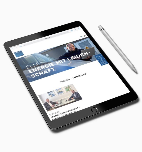 Realistic i Pad Pro Mockup Vol 2 2