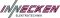 Innecken Logo org RGB