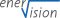 Enervision logo2025 RGB