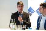 Impulse für die digitale Energiewende_1