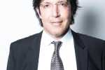 Dr Frank Zurlino