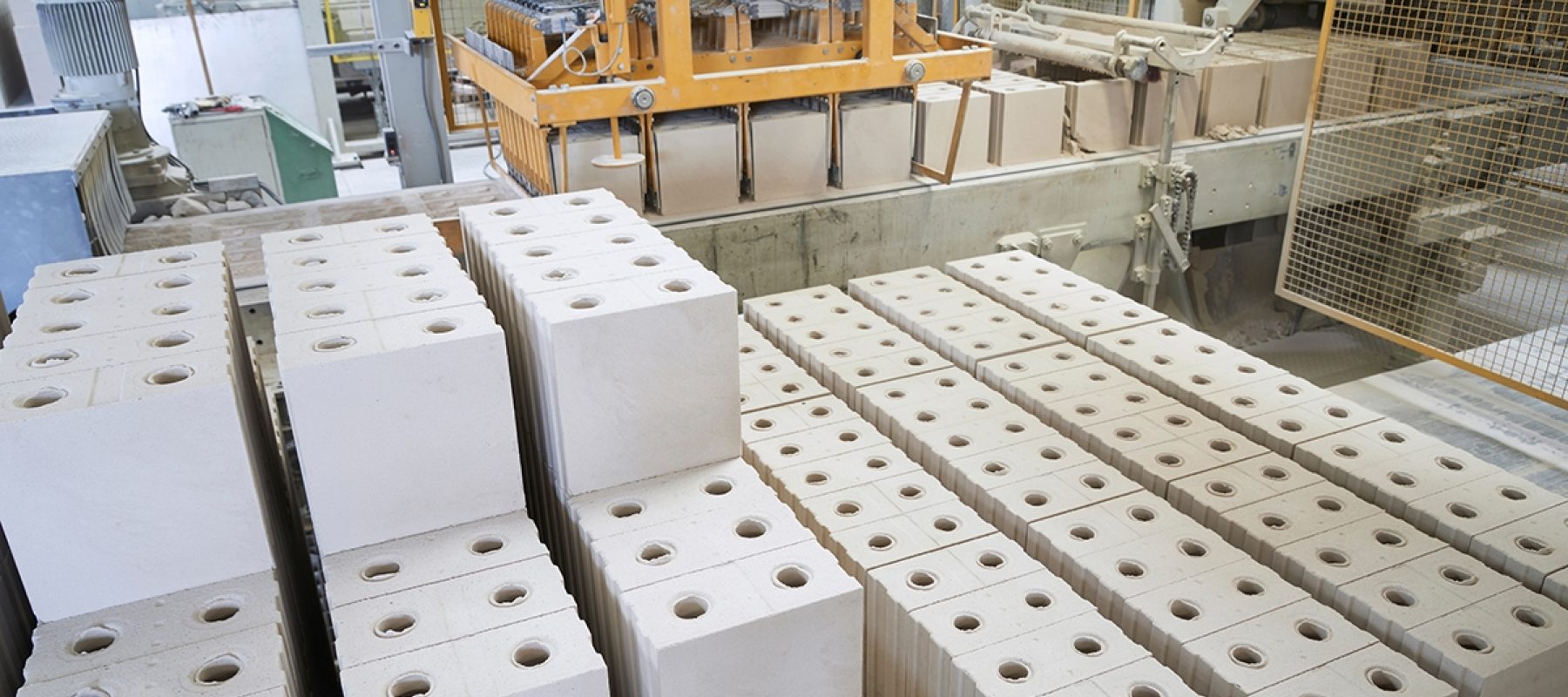 05 Stapeln KS Bau 2019 Motiv17 2