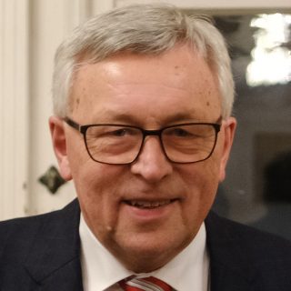 200417 Dr Werner Brinker003