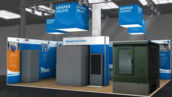 04 Graeper Elektrotechnik 2023 04 01 2023 01