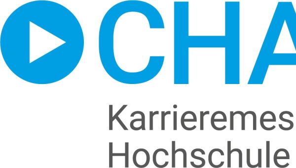 Chance Logo NEU Karrieremesse 220810 RGB