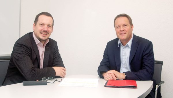 Interview Geschaeftsfuehrung teaser