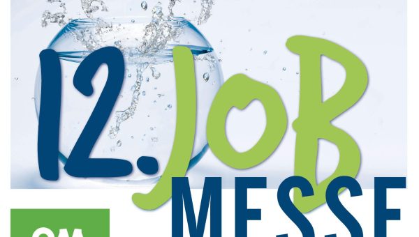 Jobmesse2023 Plakat DINA3