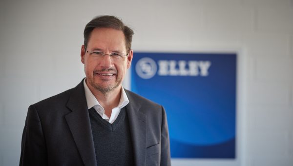 KW Elley