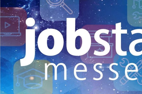 Jobstartmesse 22