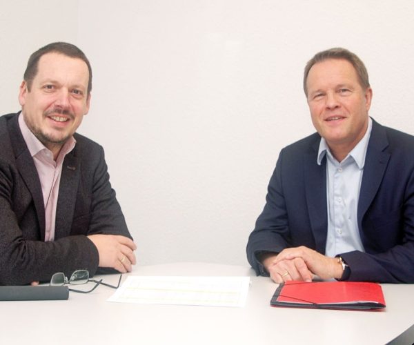 Interview Geschaeftsfuehrung teaser