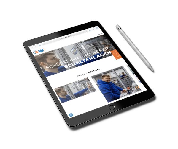 Realistic i Pad Pro Mockup Vol 2 Teaser