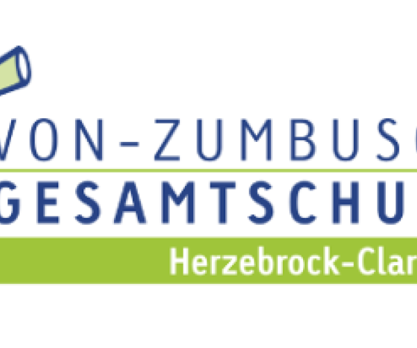 Von Zumbusch Schule