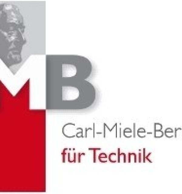 CMB Berufskolleg