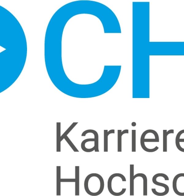 Chance Logo NEU Karrieremesse 220810 RGB
