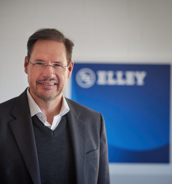 KW Elley