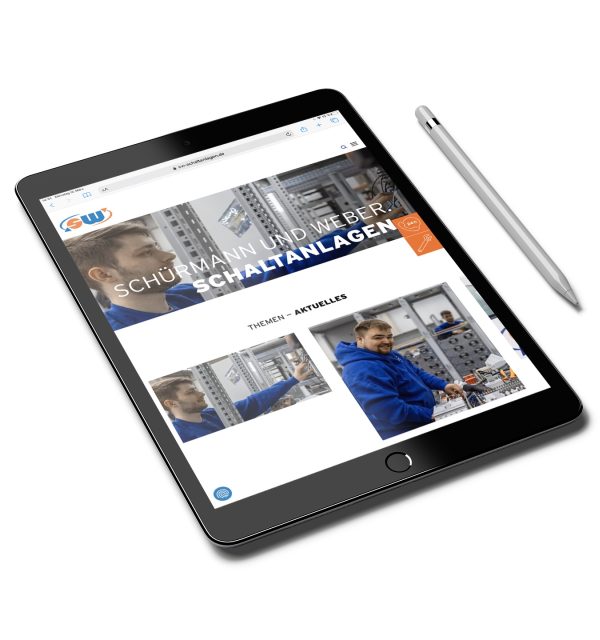 Realistic i Pad Pro Mockup Vol 2 Teaser